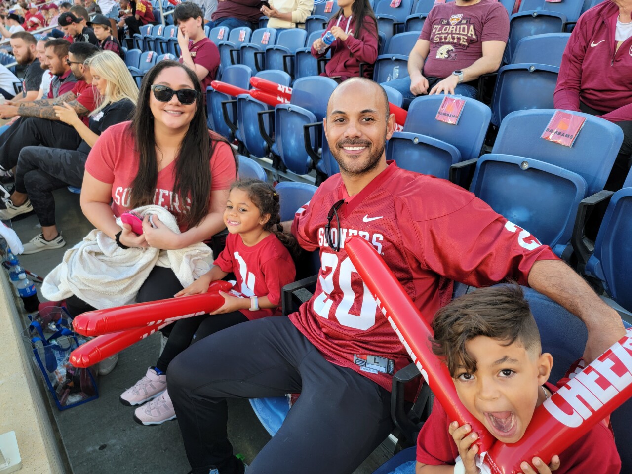 kids and grandkids.jpg