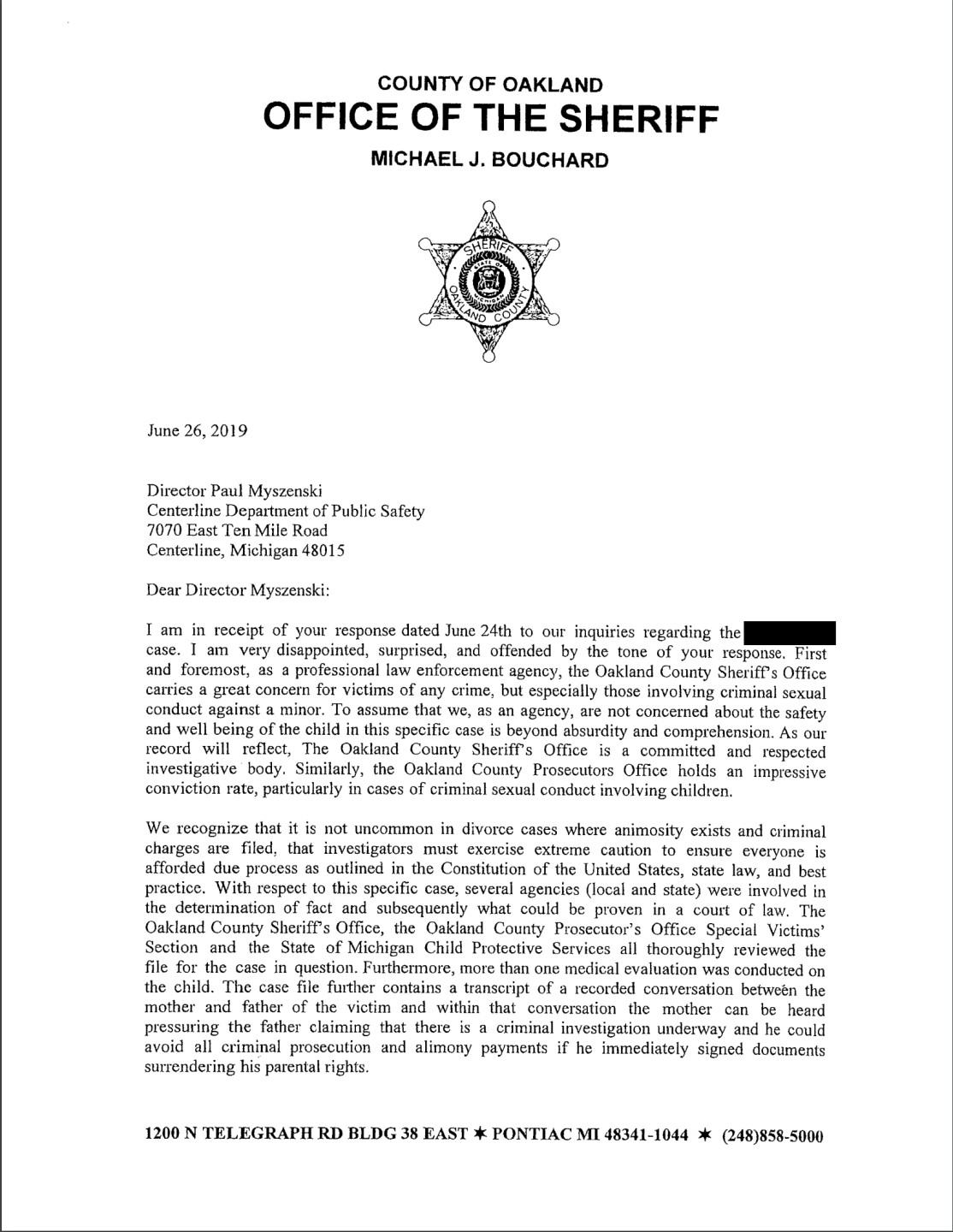 OCSO letter page 1.jpg