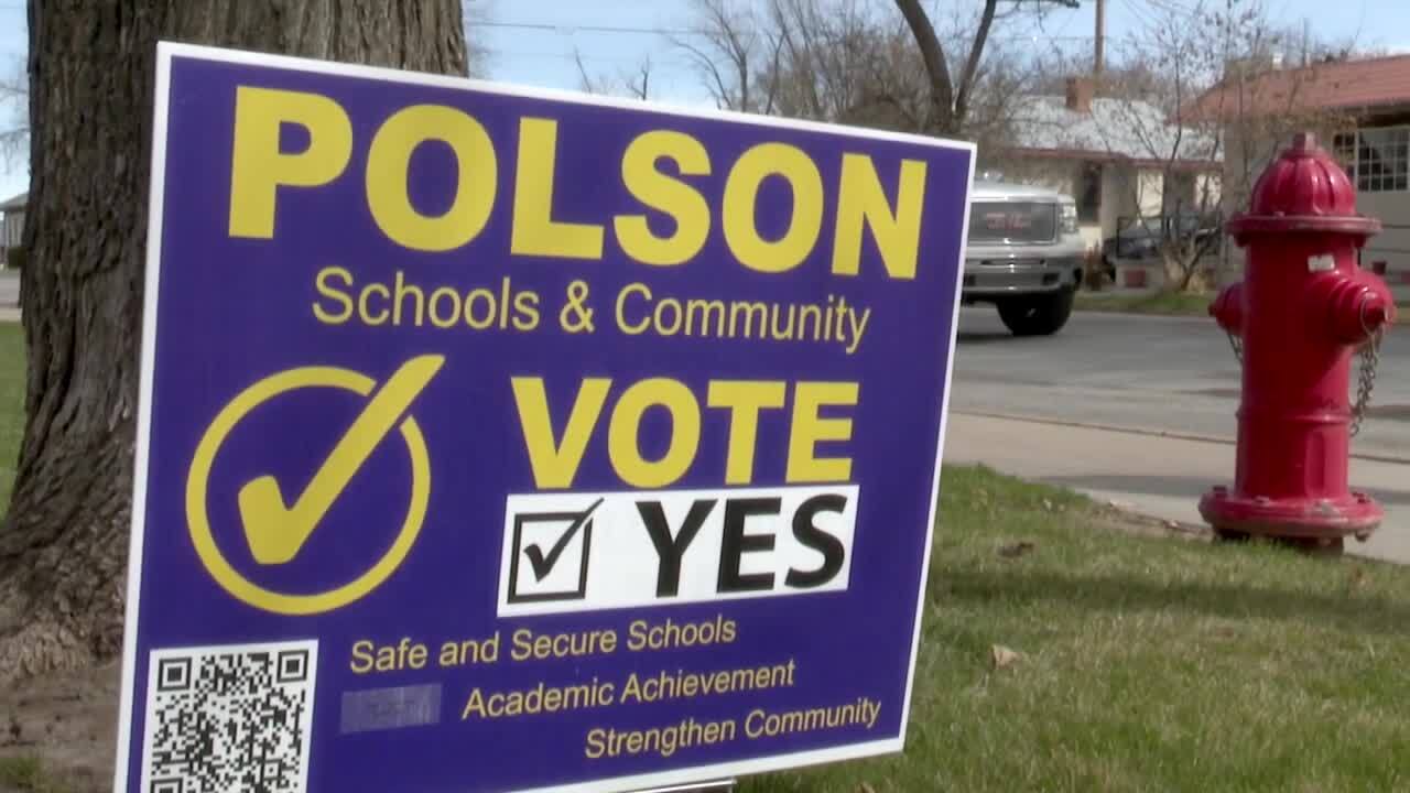 Polson School bond.jpeg