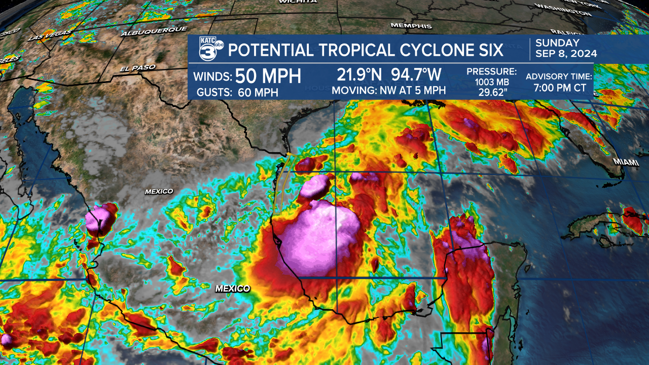Hurricane Tracker 2 2023.png