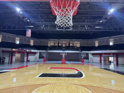 Photo by: KJRH