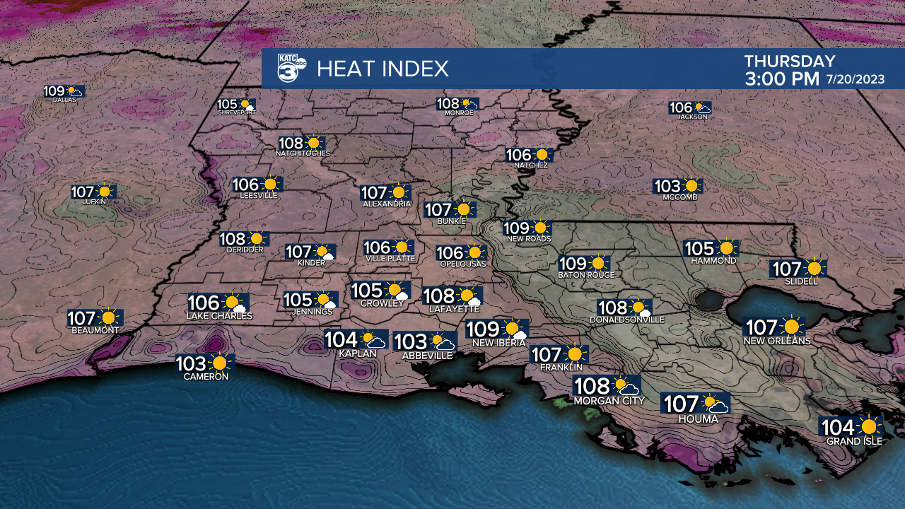 ICAST Heat Index Daniel.png