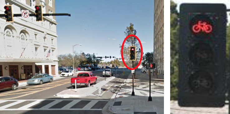 BIKE SIGNAL PIC.png
