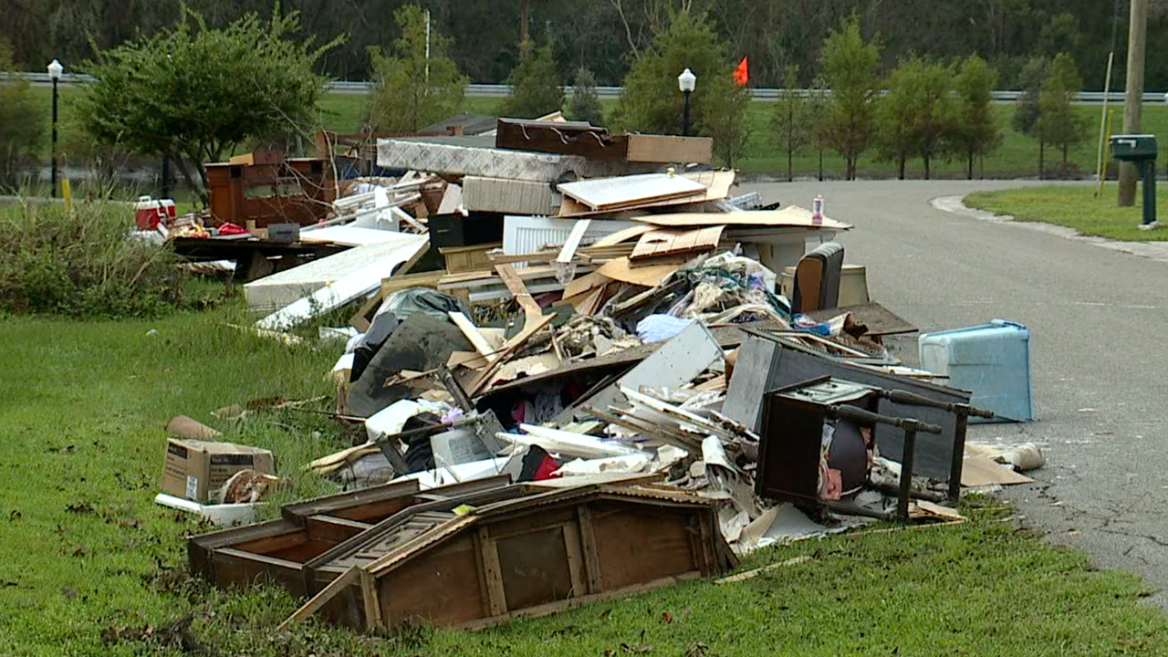 Hardee County flooding recovery.png