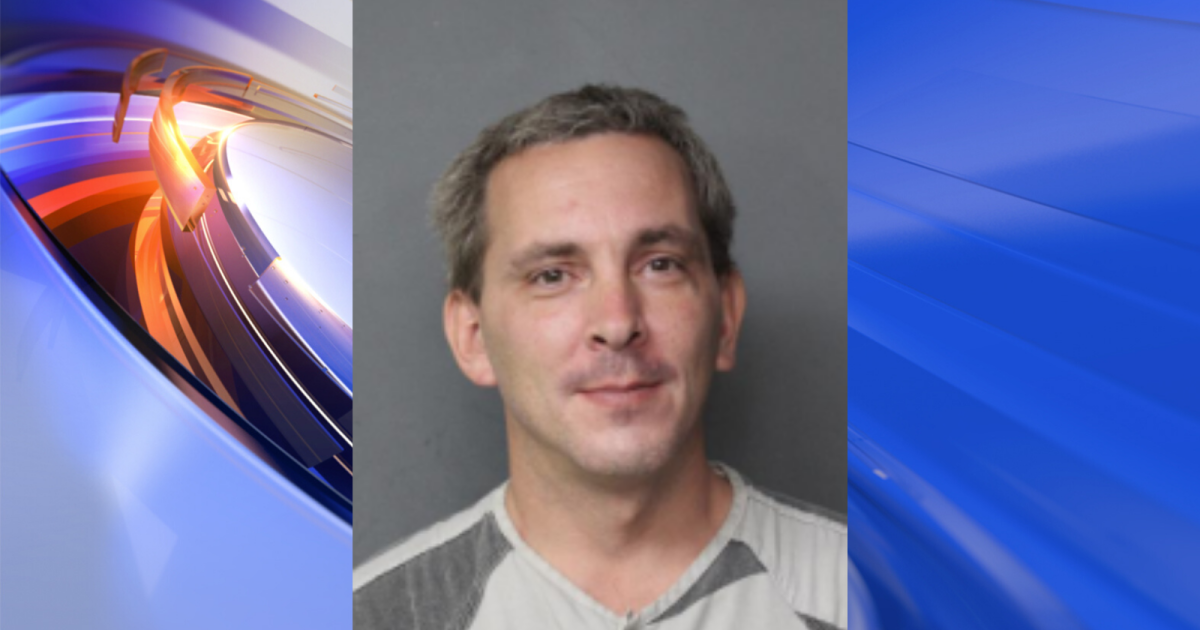 Norfolk Police charge man for child sexual assault