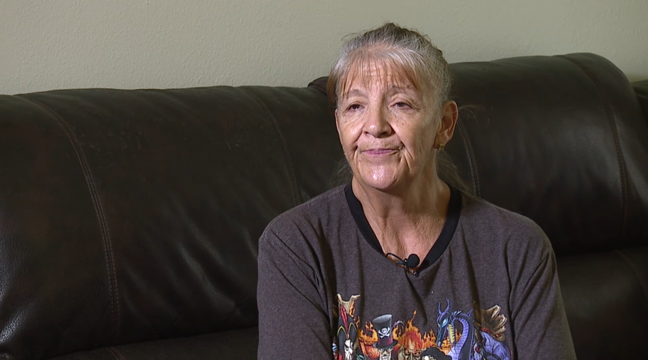 146 bodies were removed from McDermott's Funeral Home