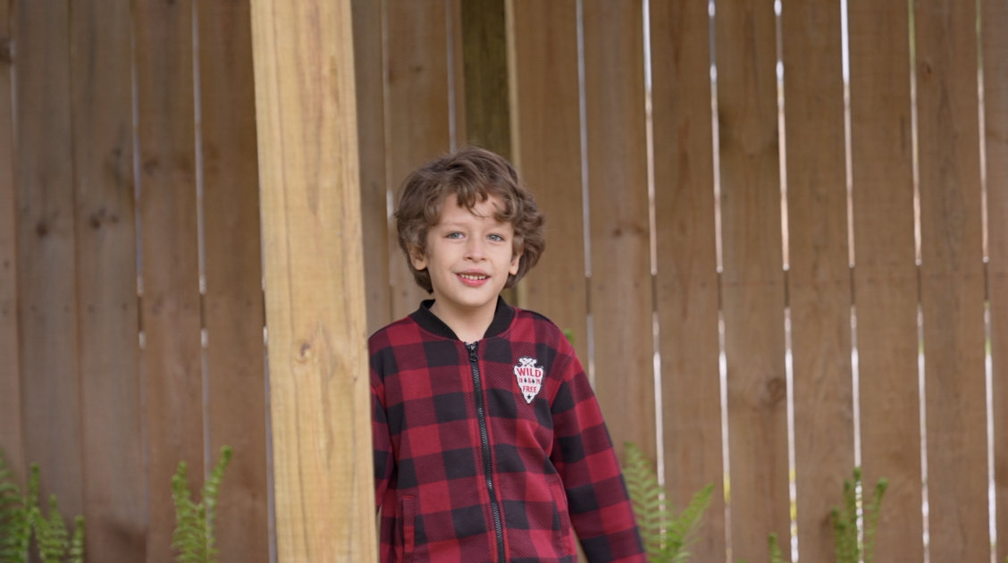 East Lansing family fighting to keep tree house