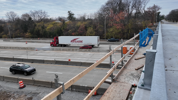 Screenshot 2025-11-24 at 5.18.21 PM.png