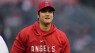 Sho time: Ohtani free agency poised to bring most money in MLB history