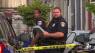 'It's as if evil has a seat here:' 29-year-old among 5 killed over the weekend in Baltimore