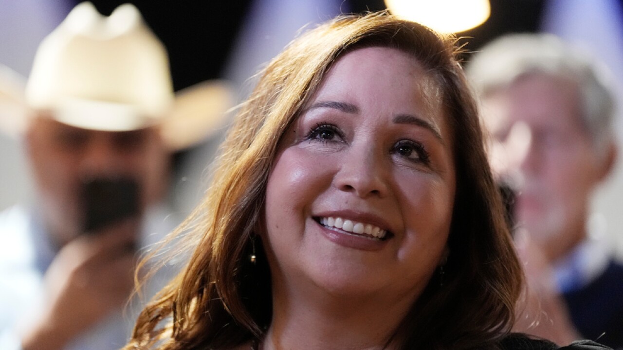 Congress Grijalva Explainer