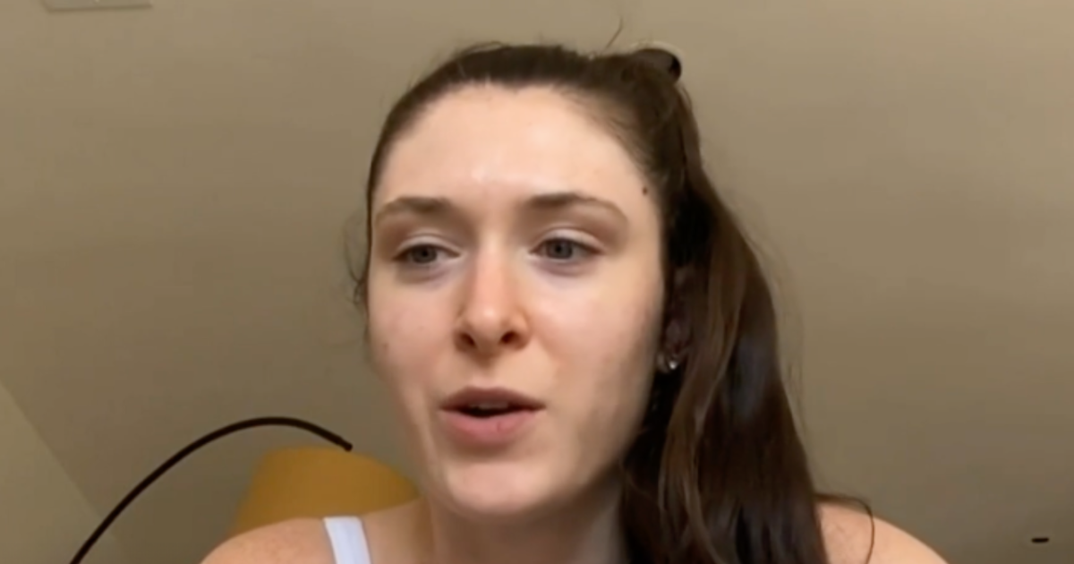 Badgers Volleyball Dana Rettke proud of her UW roots with Team USA