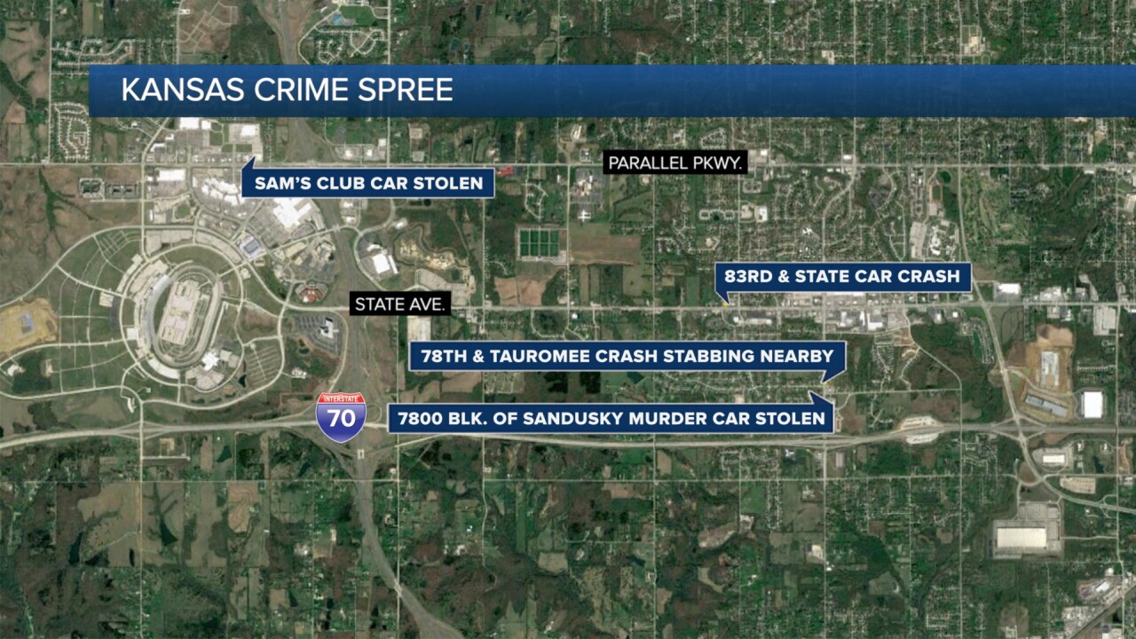 1027 Kansas Crime Spree 1920x1080-1.jpg