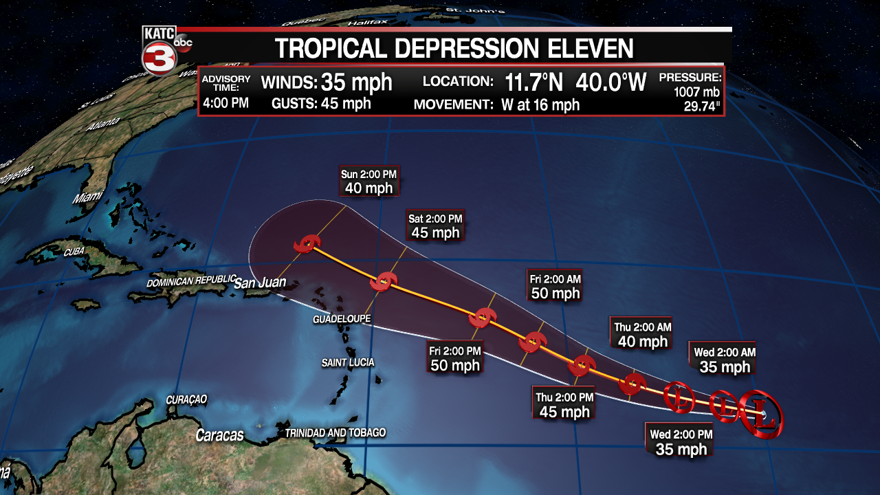 td112.png