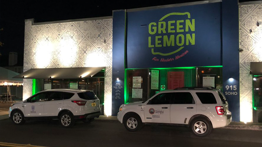 GREEN-LEMON.png