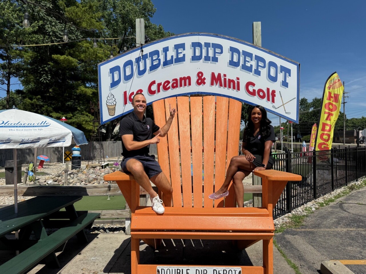 depot us in chair sitting.jpg