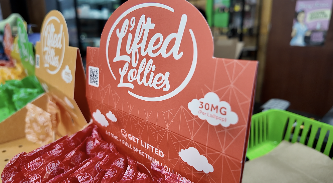 Screenshot 2025-11-14 at 5.37.37 PM.png