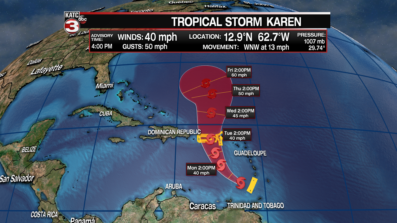 Karen track.png
