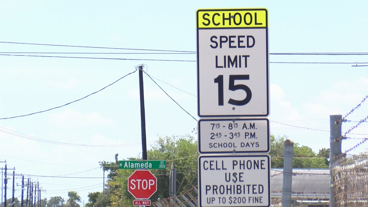 CCISD SCHOOL ZONES.jpg