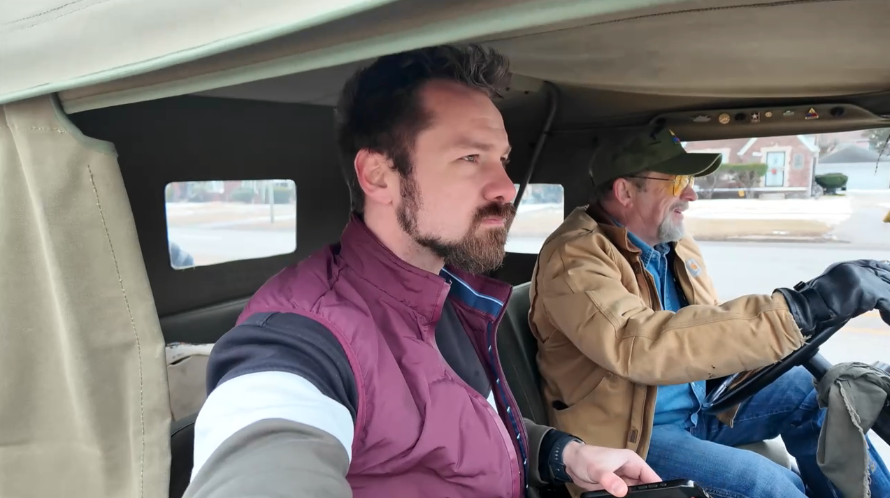 Screenshot 2026-02-25 at 8.49.18 PM.png