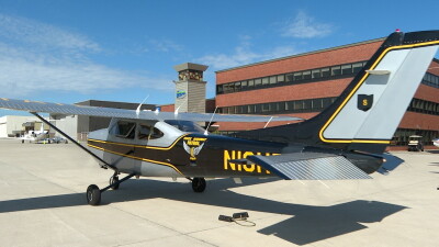 OSHP PLANE.jpg