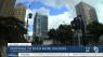 State Development Bill Proposed state bill aims to build more housing in downtown San Diego