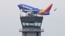 There are growing concerns over an air traffic control shortage