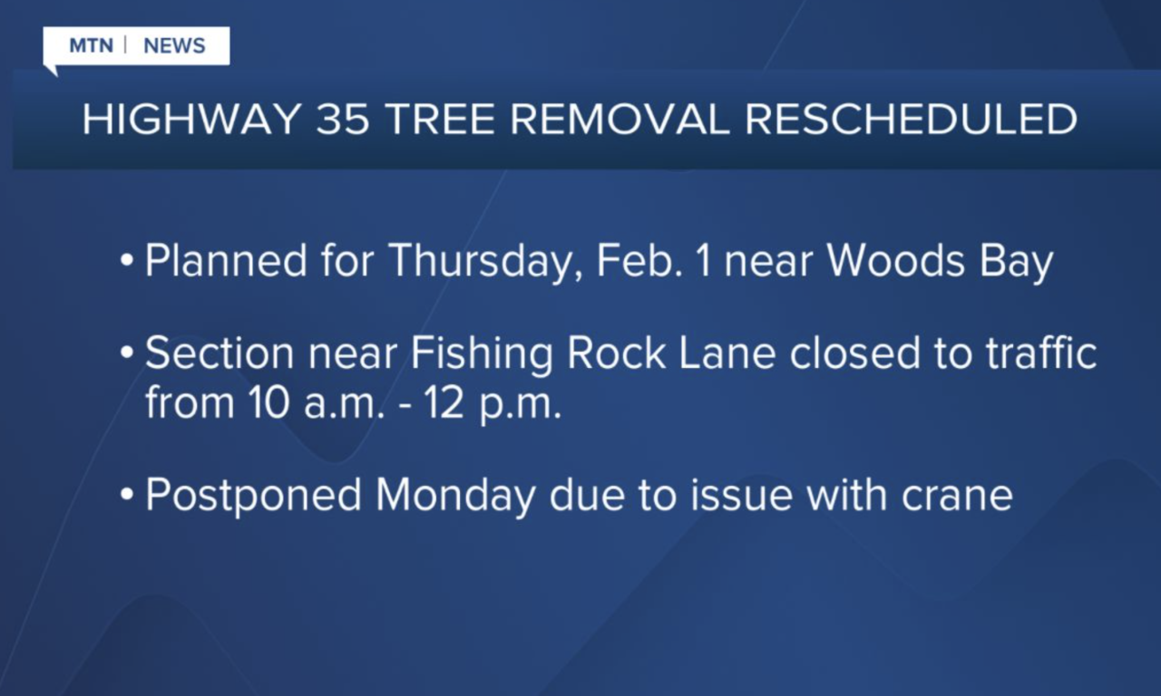 Screenshot 2024-01-29 at 1.53.01 PM.png