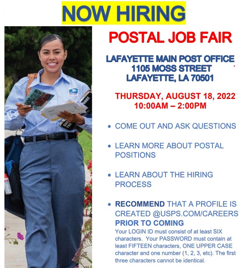 Screenshot 2022-08-11 124455.jpg