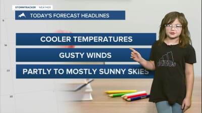 WX Rookie Nova 1-8-26