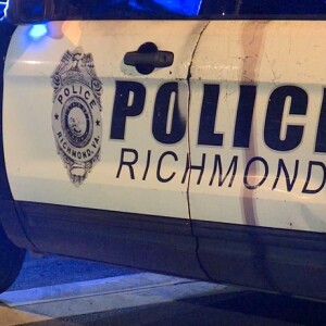 Richmond Police.jpg