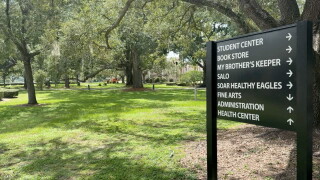 Polk State College.jpg