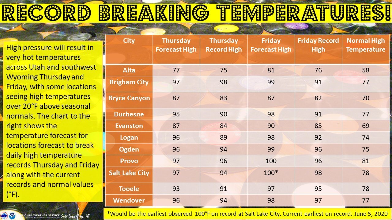 E26AScBVcAITztO (1).jpg