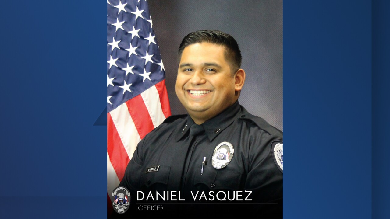 Slain NKC police officer Daniel Vasquez.jpg