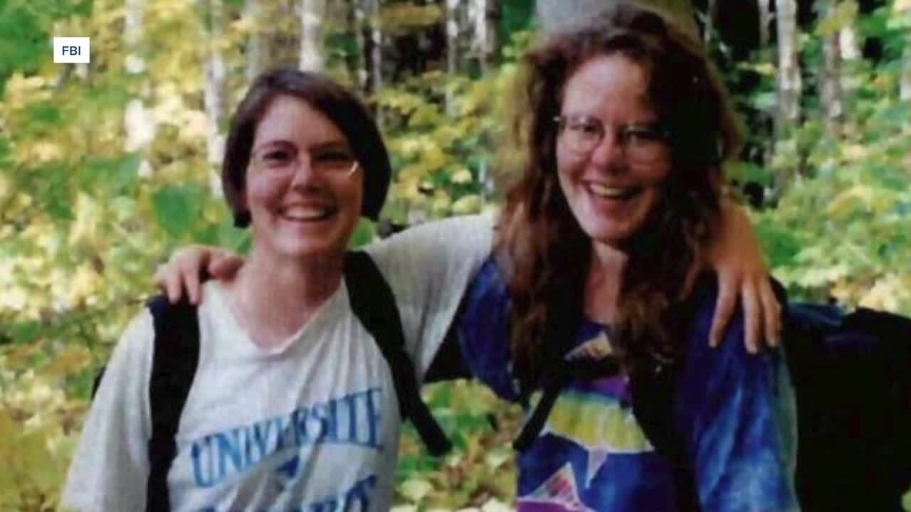 Poster image - 2024-06-20T175406.299.jpg