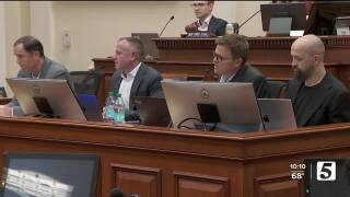 Poster image (12).jpg