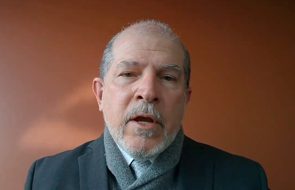 N.E. Ohio landlords call for more CMHA tenant accountability