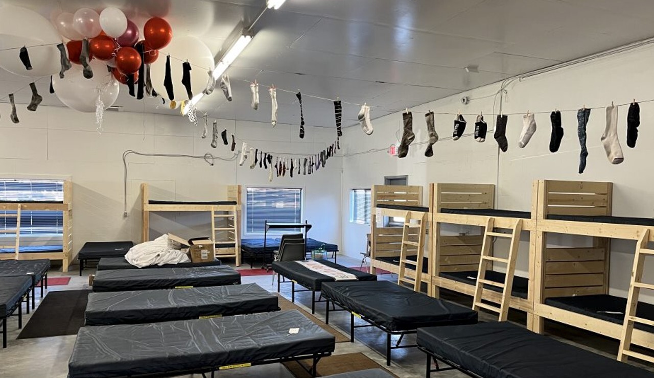 flathead warning center