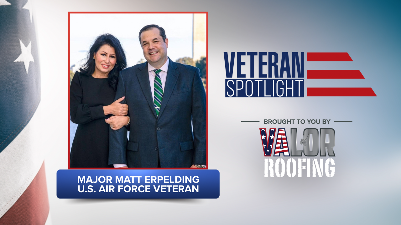 Veteran Spotlight (8).png
