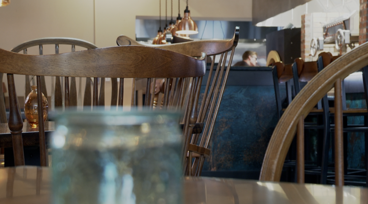 Screen Shot 2024-06-10 at 2.43.01 PM.png