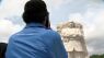 Honor Flight looking to honor more veterans of color