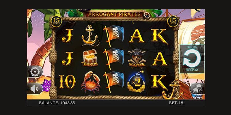 arrogant-pirates-tmj4-best-online-slots.jpg