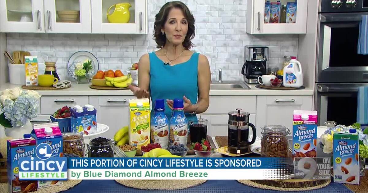 How to do new year's eve on a budget Read It, Eat It