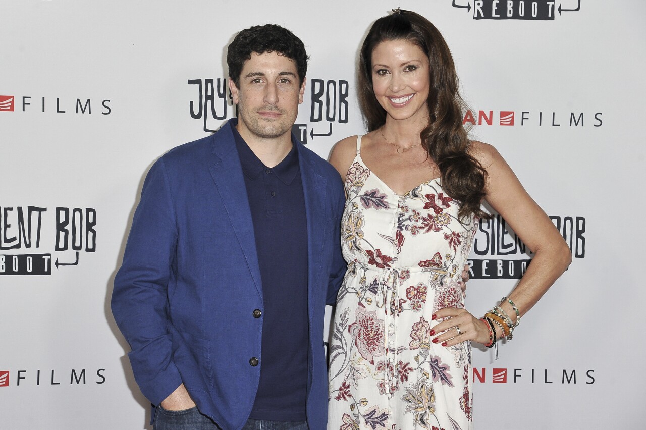 shannon elizabeth