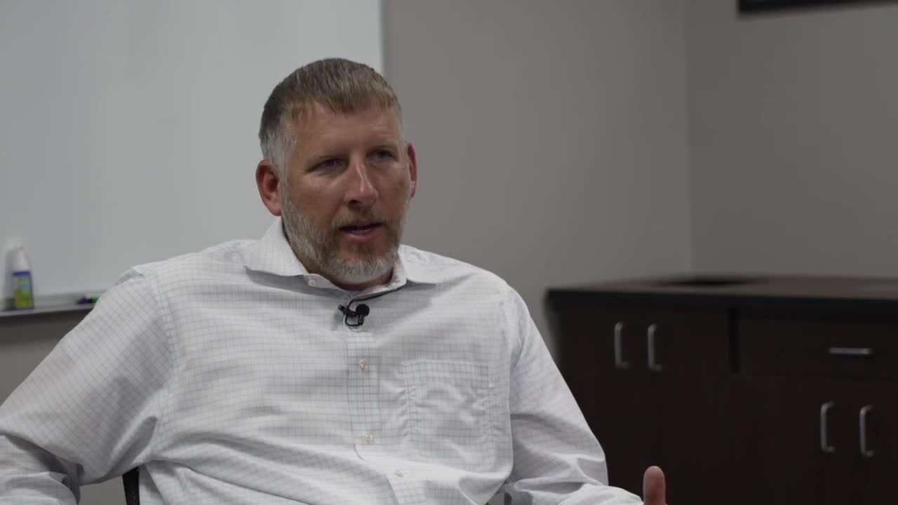 Michael Ilczyszyn cape coral city manager jaycee park