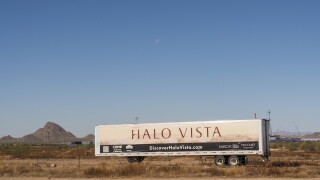 Halo Vista.jpg