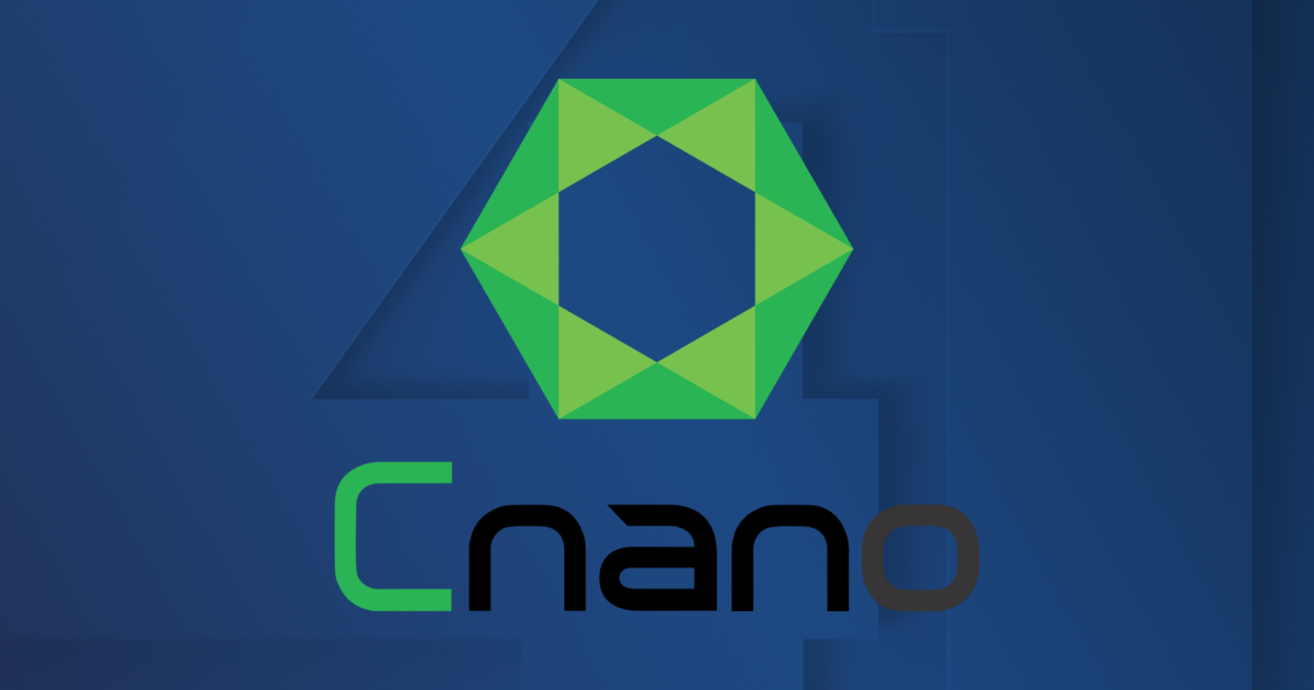 Cnano Technology USA to build $94.7M facility at New Century Commerce Center - Vimarsana News