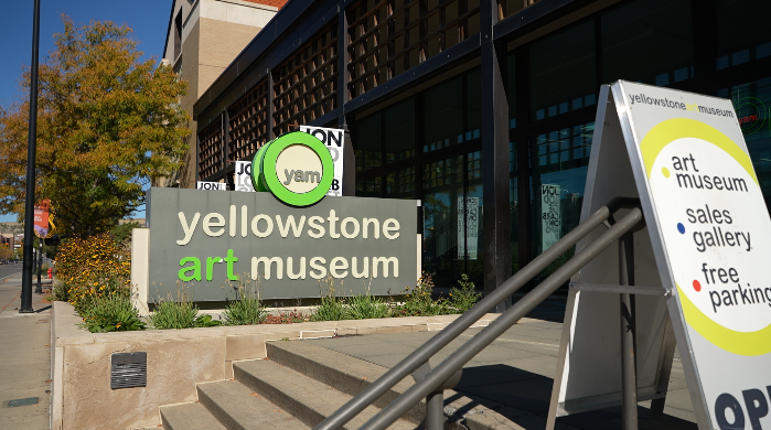 Screen Shot 2025-10-08 at 6.26.51 PM.png