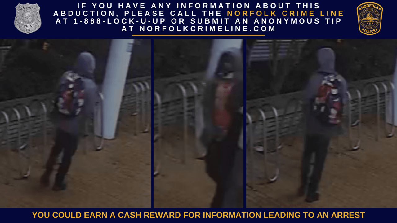 NF 700 W. Olney Road attempted abduction suspect (March 17) 2.png