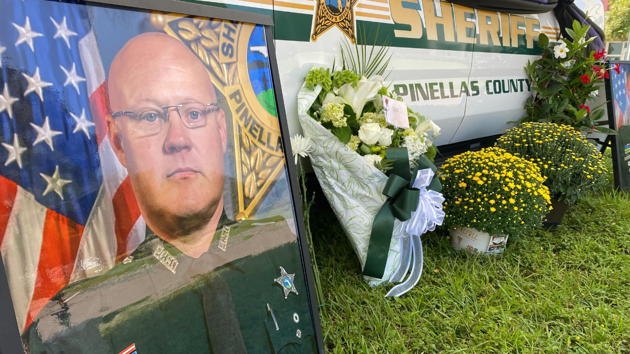 Hartwick memorial.png